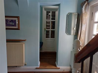 Picture 34